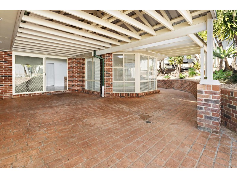 49 Roper Road, Albion Park NSW 2527