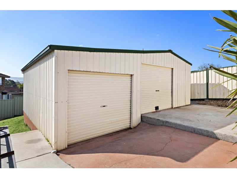 49 Roper Road, Albion Park NSW 2527