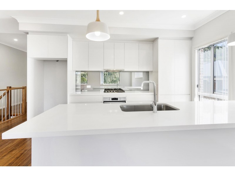 12A Whistlers Run, Albion Park NSW 2527