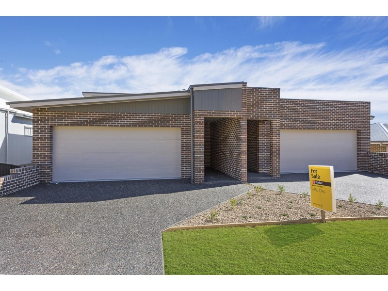 12A Whistlers Run, Albion Park NSW 2527