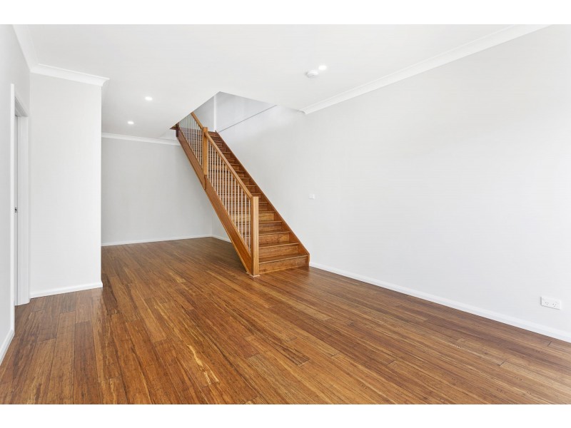 12A Whistlers Run, Albion Park NSW 2527