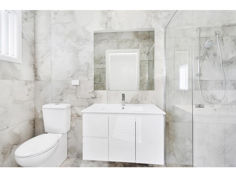 12A Whistlers Run, Albion Park NSW 2527