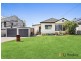 3 Forrest Street, Oak Flats NSW 2529