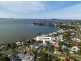 3 Forrest Street, Oak Flats NSW 2529