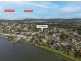 3 Forrest Street, Oak Flats NSW 2529