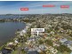 3 Forrest Street, Oak Flats NSW 2529