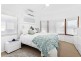 3 Forrest Street, Oak Flats NSW 2529