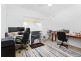 3 Forrest Street, Oak Flats NSW 2529