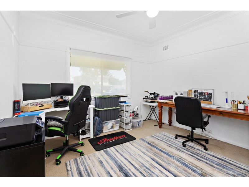3 Forrest Street, Oak Flats NSW 2529
