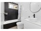 3 Forrest Street, Oak Flats NSW 2529