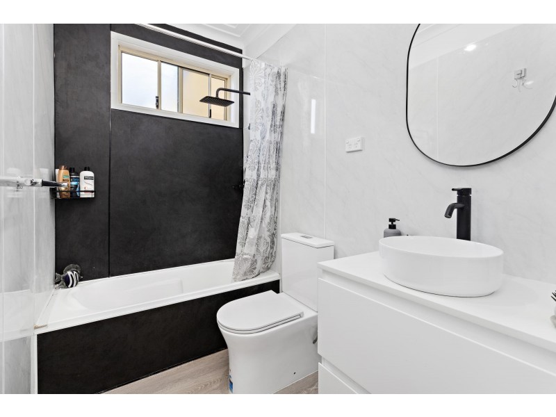 3 Forrest Street, Oak Flats NSW 2529