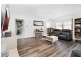 3 Forrest Street, Oak Flats NSW 2529