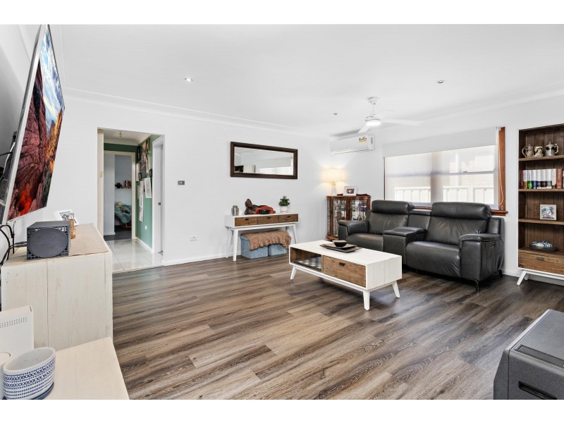 3 Forrest Street, Oak Flats NSW 2529