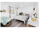 3 Forrest Street, Oak Flats NSW 2529