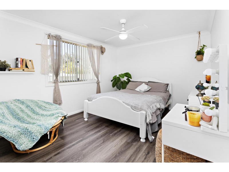 3 Forrest Street, Oak Flats NSW 2529