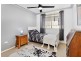 3 Forrest Street, Oak Flats NSW 2529