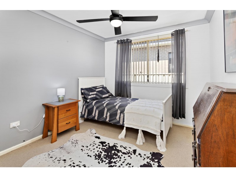 3 Forrest Street, Oak Flats NSW 2529