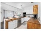 3 Forrest Street, Oak Flats NSW 2529