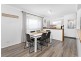 3 Forrest Street, Oak Flats NSW 2529