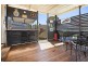 3 Forrest Street, Oak Flats NSW 2529