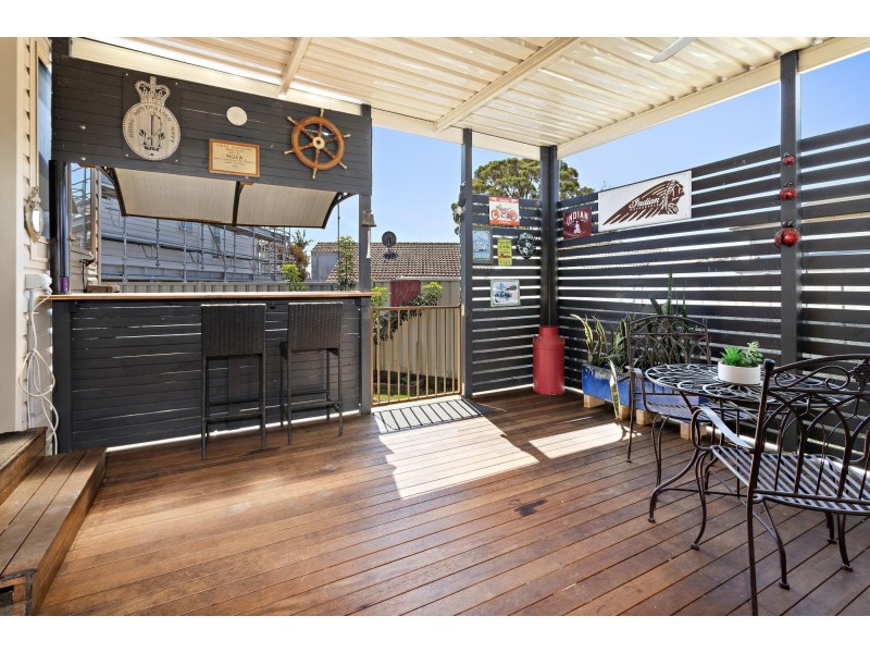 3 Forrest Street, Oak Flats NSW 2529
