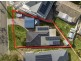 3 Forrest Street, Oak Flats NSW 2529