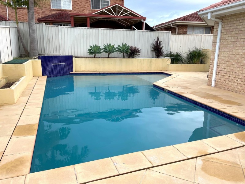 22 Parma Way, Blackbutt NSW 2529