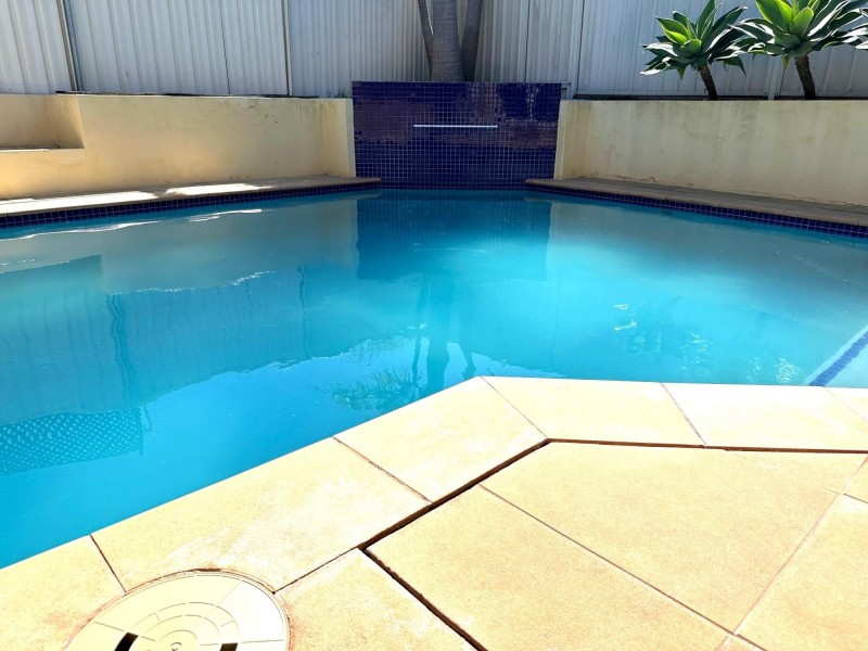 22 Parma Way, Blackbutt NSW 2529