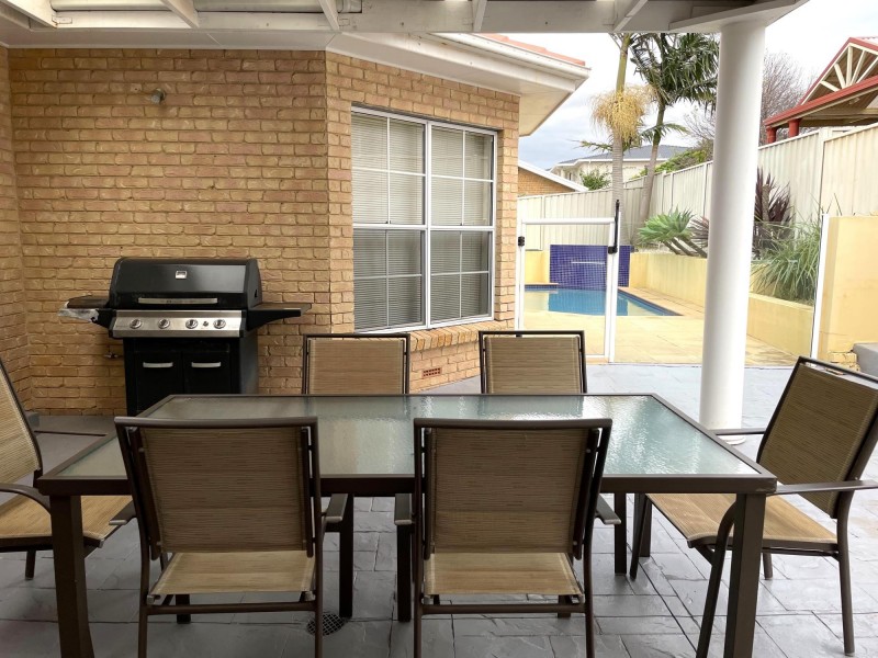 22 Parma Way, Blackbutt NSW 2529