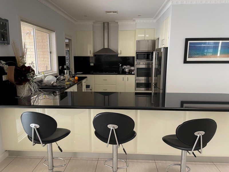 22 Parma Way, Blackbutt NSW 2529