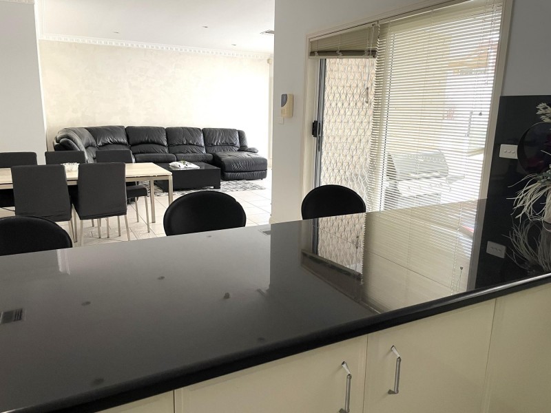 22 Parma Way, Blackbutt NSW 2529