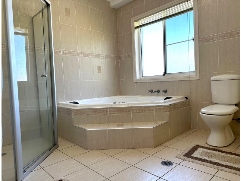 22 Parma Way, Blackbutt NSW 2529