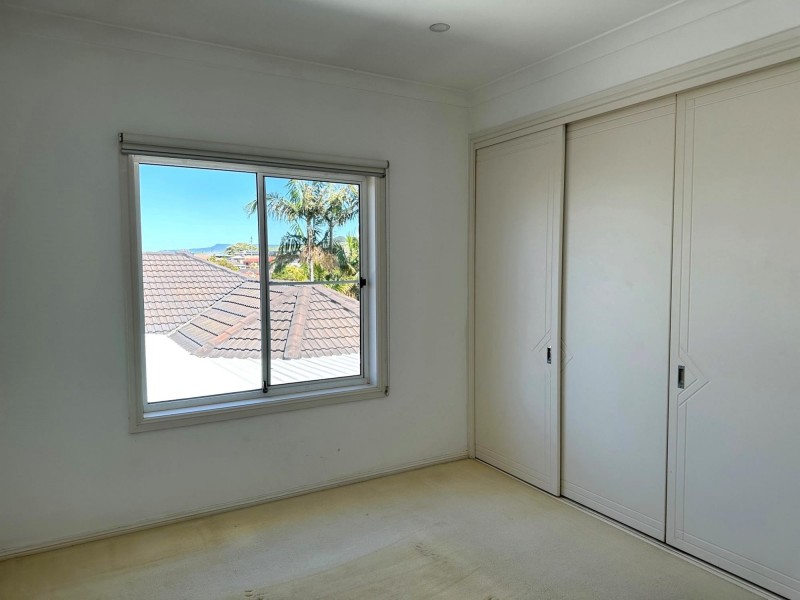 22 Parma Way, Blackbutt NSW 2529