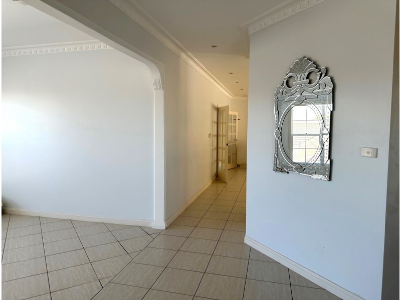 22 Parma Way, Blackbutt NSW 2529