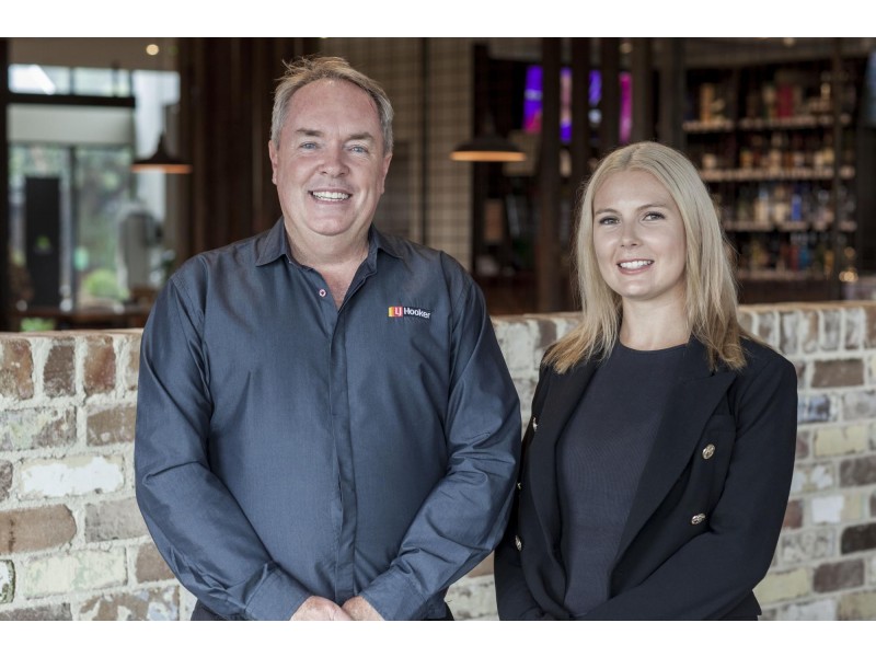 19 Belfast Avenue, Warilla NSW 2528