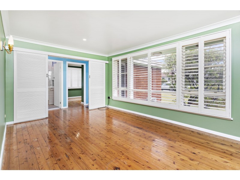 19 Belfast Avenue, Warilla NSW 2528