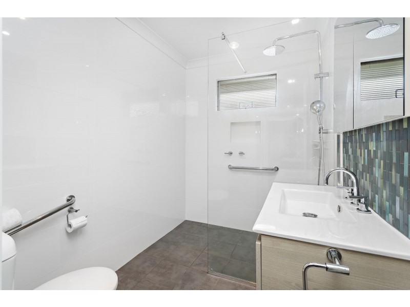 19 Belfast Avenue, Warilla NSW 2528