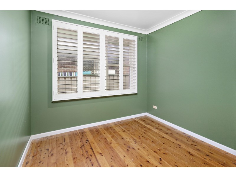 19 Belfast Avenue, Warilla NSW 2528