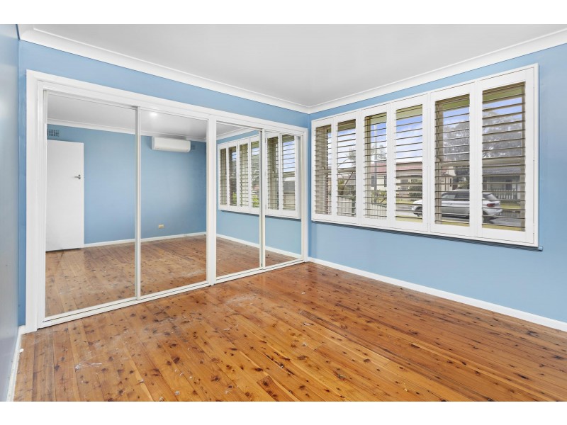 19 Belfast Avenue, Warilla NSW 2528