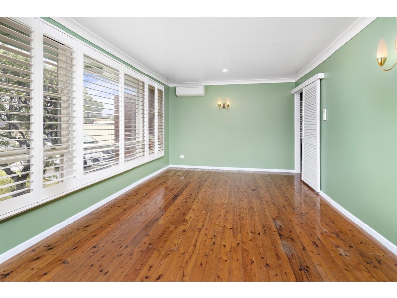 19 Belfast Avenue, Warilla NSW 2528