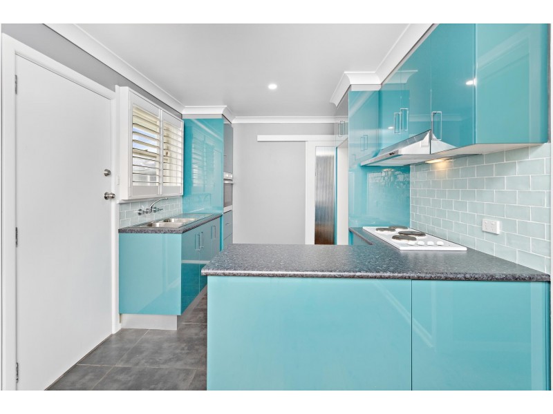 19 Belfast Avenue, Warilla NSW 2528