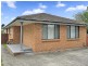 1/29 Girraween Ave, Lake Illawarra NSW 2528