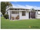 Site 46, 3rd Ave/120 Osborne Parade, Warilla NSW 2528