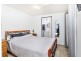 Site 46, 3rd Ave/120 Osborne Parade, Warilla NSW 2528