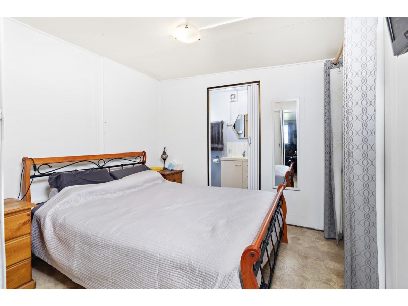 Site 46, 3rd Ave/120 Osborne Parade, Warilla NSW 2528