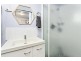 Site 46, 3rd Ave/120 Osborne Parade, Warilla NSW 2528