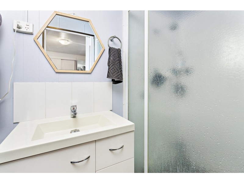 Site 46, 3rd Ave/120 Osborne Parade, Warilla NSW 2528
