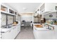 Site 46, 3rd Ave/120 Osborne Parade, Warilla NSW 2528