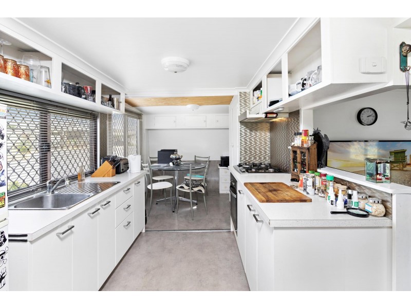 Site 46, 3rd Ave/120 Osborne Parade, Warilla NSW 2528