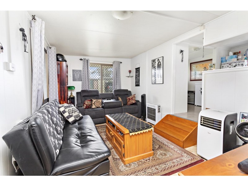 Site 46, 3rd Ave/120 Osborne Parade, Warilla NSW 2528
